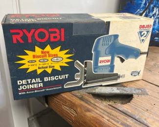 058 ryobidbj50detailbiscuitjoiner