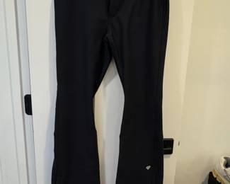 Obermeyer Womens The Bond Ski Pants