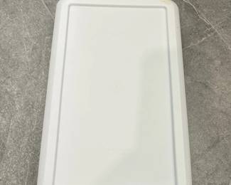 Tupperware Modular Mates Rectangular Container second image