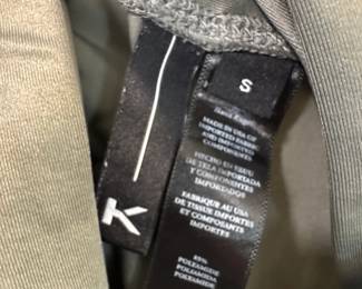 Koral Activewear Leggings second image