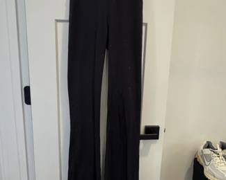 Lululemon Align HighRise Flare Pants