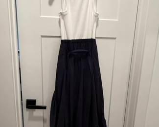 Cinq Sept Tous les Jours Dress second image