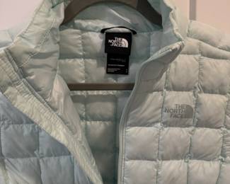 New Asset to Be Processed C second image