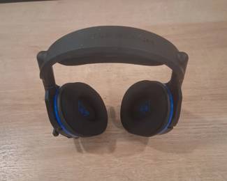 Turtle Beach Stealth Gen Wireless Gaming Headset second image