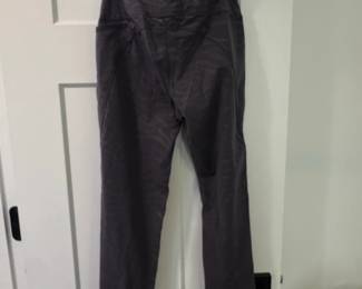 Sweaty Betty Power or Length Leggings third image