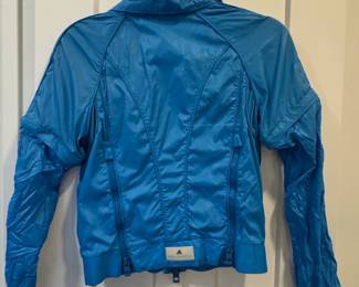 Adidas by Stella McCartney Track Jacket third image