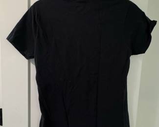 Marvel SpiderMan Heart Graphic TShirt third image