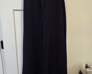 SPANX AireEssentials Wide Leg Pant