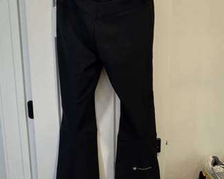 Obermeyer Womens The Bond Ski Pants third image