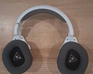 Turtle Beach Stealth Gen Wireless Gaming Headset C