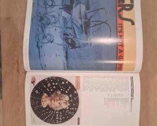 Art Record Covers by Taschen second image