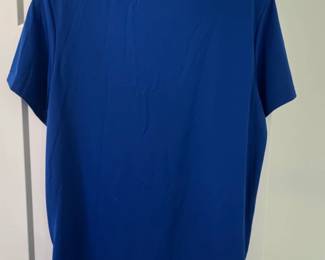 Adidas Rio Volleyball Club TShirt third image