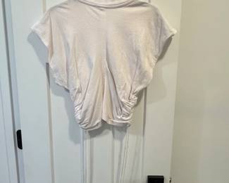 New Asset to Be Processed B fourth image