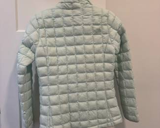 New Asset to Be Processed C third image