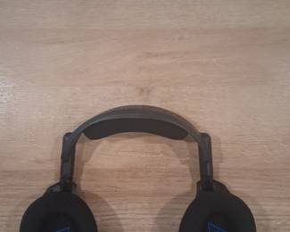 Turtle Beach Stealth Gen Wireless Gaming Headset