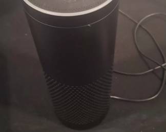 Amazon Echo SKDI first Generation