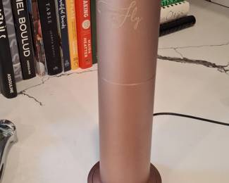 Fly Aroma Diffuser
