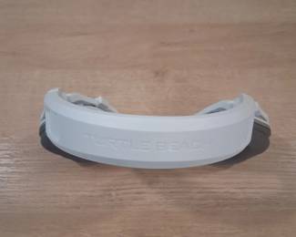 Turtle Beach Stealth Gen Wireless Gaming Headset C second image