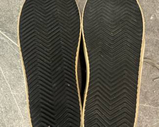 Golden Goose Deluxe Brand Hi Star Snakeskin Print Sneakers third image