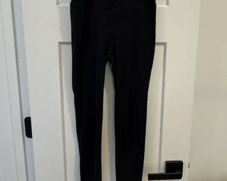 Sweaty Betty All Day Full Length Leggings