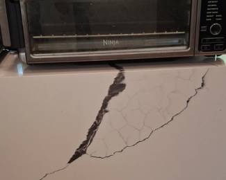 Ninja Foodi SP in Digital Air Fry Flip Oven