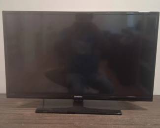 Samsung UNEH inch p LED HDTV