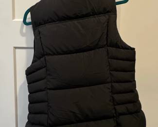 ORORO Heated Vest fourth image