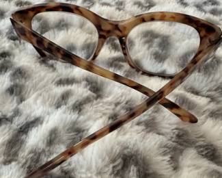 MAXSTUDIO.COM Eyeglasses second image