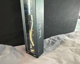 Trish McEvoy Eau de Parfum Rollerball