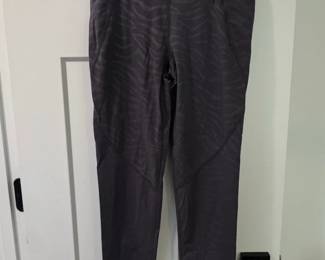 Sweaty Betty Power or Length Leggings