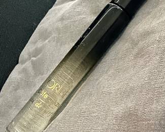 Oribe Cte dAzur Eau de Parfum Rollerball