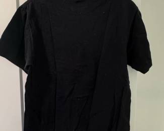 Marvel SpiderMan Spidey Graphic TShirt third image