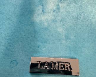 LA MER Cosmetic Bag second image