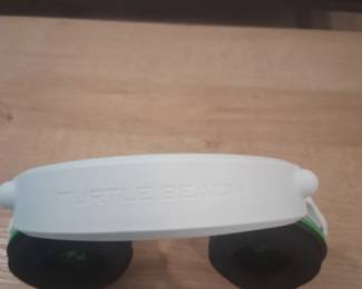 Turtle Beach Stealth Gen Wireless Gaming Headset B