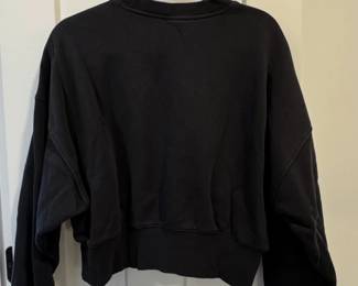 New Asset to Be Processed second image