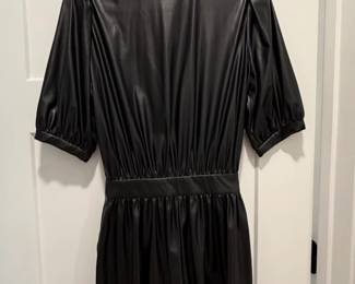 Ramy Brook Frederick Romper second image