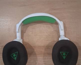 Turtle Beach Stealth Gen Wireless Gaming Headset B second image