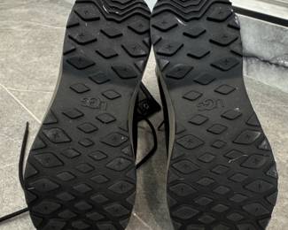 UGG Butte Waterproof Boots third image