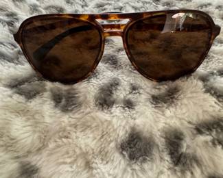 Goodr Amelia Earhart Ghosted Me Sunglasses