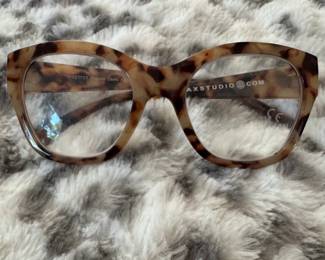 MAXSTUDIO.COM Eyeglasses