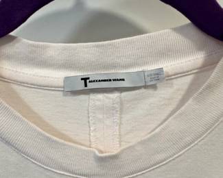 New Asset to Be Processed B third image