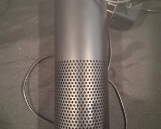 Amazon Echo SKDI first Generation second image