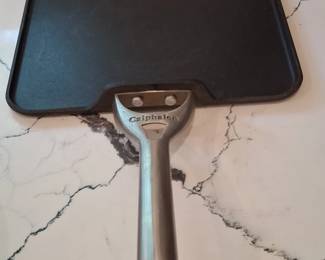 Calphalon Nonstick Griddle Pan