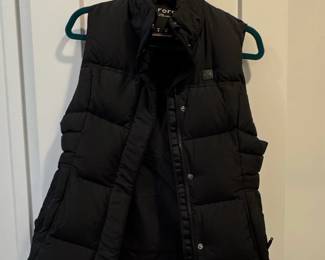 ORORO Heated Vest