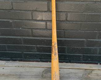 Louisville Slugger Tee Ball Baseball Bat
