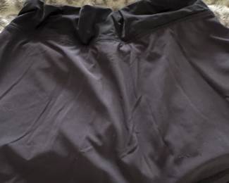 Lululemon Pace Setter Skirt