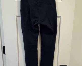 Lululemon Align HighRise Crop Leggings second image