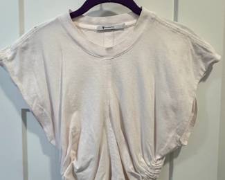 New Asset to Be Processed B second image