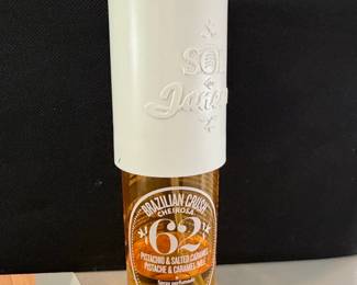 Sol de Janeiro Brazilian Crush Cheirosa  Perfume Mist B