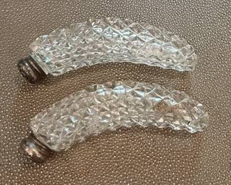 New Asset to Be Processed C